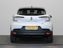 Renault Captur E-Tech full hybrid 145pk techno | Adaptieve cruise control | Navigatie | Achteruitrijcamera | Lichtmetae