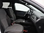 Renault Captur E-Tech full hybrid 145pk techno | Adaptieve cruise control | Navigatie | Achteruitrijcamera | Lichtmetae