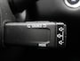 Renault Captur E-Tech full hybrid 145pk techno | Adaptieve cruise control | Navigatie | Achteruitrijcamera | Lichtmetae