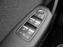 Renault Captur E-Tech full hybrid 145pk techno | Adaptieve cruise control | Navigatie | Achteruitrijcamera | Lichtmetae