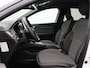 Renault Captur E-Tech full hybrid 145pk techno | Adaptieve cruise control | Navigatie | Achteruitrijcamera | Lichtmetae