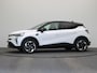 Renault Captur E-Tech full hybrid 145pk techno | Adaptieve cruise control | Navigatie | Achteruitrijcamera | Lichtmetae