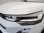 Renault Captur E-Tech full hybrid 145pk techno | Adaptieve cruise control | Navigatie | Achteruitrijcamera | Lichtmetae