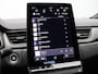 Renault Captur E-Tech full hybrid 145pk techno | Adaptieve cruise control | Navigatie | Achteruitrijcamera | Lichtmetae