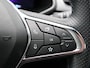 Renault Captur E-Tech full hybrid 145pk techno | Adaptieve cruise control | Navigatie | Achteruitrijcamera | Lichtmetae