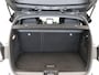 Renault Captur E-Tech full hybrid 145pk techno | Adaptieve cruise control | Navigatie | Achteruitrijcamera | Lichtmetae