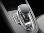 Renault Captur E-Tech full hybrid 145pk techno | Adaptieve cruise control | Navigatie | Achteruitrijcamera | Lichtmetae