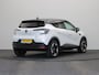 Renault Captur E-Tech full hybrid 145pk techno | Adaptieve cruise control | Navigatie | Achteruitrijcamera | Lichtmetae