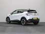 Renault Captur E-Tech full hybrid 145pk techno | Adaptieve cruise control | Navigatie | Achteruitrijcamera | Lichtmetae
