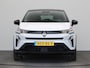 Renault Captur E-Tech full hybrid 145pk techno | Adaptieve cruise control | Navigatie | Achteruitrijcamera | Lichtmetae