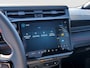 Ford Puma 1.0 Hybrid ST-Line | Winterpack | Cruise Control | Camera | CarPlay | Navi | Automaat | Achteruitrijcamera | Apple Carplay/Android Auto|telefoonintegratie premium | Extra getint glas