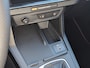 Ford Puma 1.0 Hybrid ST-Line | Winterpack | Cruise Control | Camera | CarPlay | Navi | Automaat | Achteruitrijcamera | Apple Carplay/Android Auto|telefoonintegratie premium | Extra getint glas