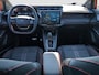 Ford Puma 1.0 Hybrid ST-Line | Winterpack | Cruise Control | Camera | CarPlay | Navi | Automaat | Achteruitrijcamera | Apple Carplay/Android Auto|telefoonintegratie premium | Extra getint glas