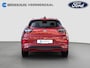 Ford Puma 1.0 Hybrid ST-Line | Winterpack | Cruise Control | Camera | CarPlay | Navi | Automaat | Achteruitrijcamera | Apple Carplay/Android Auto|telefoonintegratie premium | Extra getint glas