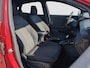 Ford Puma 1.0 Hybrid ST-Line | Winterpack | Cruise Control | Camera | CarPlay | Navi | Automaat | Achteruitrijcamera | Apple Carplay/Android Auto|telefoonintegratie premium | Extra getint glas
