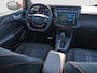 Ford Puma 1.0 Hybrid ST-Line | Winterpack | Cruise Control | Camera | CarPlay | Navi | Automaat | Achteruitrijcamera | Apple Carplay/Android Auto|telefoonintegratie premium | Extra getint glas