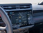 Ford Puma 1.0 Hybrid ST-Line | Winterpack | Cruise Control | Camera | CarPlay | Navi | Automaat | Achteruitrijcamera | Apple Carplay/Android Auto|telefoonintegratie premium | Extra getint glas