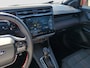 Ford Puma 1.0 Hybrid ST-Line | Winterpack | Cruise Control | Camera | CarPlay | Navi | Automaat | Achteruitrijcamera | Apple Carplay/Android Auto|telefoonintegratie premium | Extra getint glas