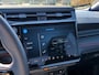 Ford Puma 1.0 Hybrid ST-Line | Winterpack | Cruise Control | Camera | CarPlay | Navi | Automaat | Achteruitrijcamera | Apple Carplay/Android Auto|telefoonintegratie premium | Extra getint glas