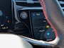 Ford Puma 1.0 Hybrid ST-Line | Winterpack | Cruise Control | Camera | CarPlay | Navi | Automaat | Achteruitrijcamera | Apple Carplay/Android Auto|telefoonintegratie premium | Extra getint glas
