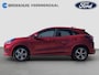 Ford Puma 1.0 Hybrid ST-Line | Winterpack | Cruise Control | Camera | CarPlay | Navi | Automaat | Achteruitrijcamera | Apple Carplay/Android Auto|telefoonintegratie premium | Extra getint glas