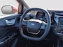 Ford Puma 1.0 Hybrid ST-Line | Winterpack | Cruise Control | Camera | CarPlay | Navi | Automaat | Achteruitrijcamera | Apple Carplay/Android Auto|telefoonintegratie premium | Extra getint glas