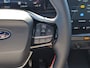 Ford Puma 1.0 Hybrid ST-Line | Winterpack | Cruise Control | Camera | CarPlay | Navi | Automaat | Achteruitrijcamera | Apple Carplay/Android Auto|telefoonintegratie premium | Extra getint glas