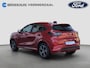 Ford Puma 1.0 Hybrid ST-Line | Winterpack | Cruise Control | Camera | CarPlay | Navi | Automaat | Achteruitrijcamera | Apple Carplay/Android Auto|telefoonintegratie premium | Extra getint glas