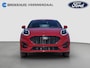 Ford Puma 1.0 Hybrid ST-Line | Winterpack | Cruise Control | Camera | CarPlay | Navi | Automaat | Achteruitrijcamera | Apple Carplay/Android Auto|telefoonintegratie premium | Extra getint glas
