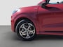 Ford Puma 1.0 Hybrid ST-Line | Winterpack | Cruise Control | Camera | CarPlay | Navi | Automaat | Achteruitrijcamera | Apple Carplay/Android Auto|telefoonintegratie premium | Extra getint glas