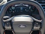 Ford Puma 1.0 Hybrid ST-Line | Winterpack | Cruise Control | Camera | CarPlay | Navi | Automaat | Achteruitrijcamera | Apple Carplay/Android Auto|telefoonintegratie premium | Extra getint glas
