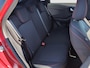 Ford Puma 1.0 Hybrid ST-Line | Winterpack | Cruise Control | Camera | CarPlay | Navi | Automaat | Achteruitrijcamera | Apple Carplay/Android Auto|telefoonintegratie premium | Extra getint glas
