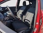 Ford Puma 1.0 Hybrid ST-Line | Winterpack | Cruise Control | Camera | CarPlay | Navi | Automaat | Achteruitrijcamera | Apple Carplay/Android Auto|telefoonintegratie premium | Extra getint glas