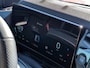 Ford Puma 1.0 Hybrid ST-Line | Winterpack | Cruise Control | Camera | CarPlay | Navi | Automaat | Achteruitrijcamera | Apple Carplay/Android Auto|telefoonintegratie premium | Extra getint glas