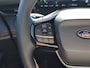 Ford Puma 1.0 Hybrid ST-Line | Winterpack | Cruise Control | Camera | CarPlay | Navi | Automaat | Achteruitrijcamera | Apple Carplay/Android Auto|telefoonintegratie premium | Extra getint glas