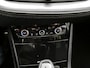 Opel Grandland X 1.2 Turbo Ultimate Automaat Navigatie Camera Denon-Audio Dodehoek Stoelverwarming Voor+Achter Volle Auto
