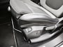 Opel Grandland X 1.2 Turbo Ultimate Automaat Navigatie Camera Denon-Audio Dodehoek Stoelverwarming Voor+Achter Volle Auto