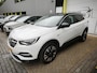 Opel Grandland X 1.2 Turbo Ultimate Automaat Navigatie Camera Denon-Audio Dodehoek Stoelverwarming Voor+Achter Volle Auto