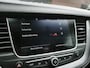 Opel Grandland X 1.2 Turbo Ultimate Automaat Navigatie Camera Denon-Audio Dodehoek Stoelverwarming Voor+Achter Volle Auto