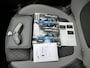 Opel Grandland X 1.2 Turbo Ultimate Automaat Navigatie Camera Denon-Audio Dodehoek Stoelverwarming Voor+Achter Volle Auto
