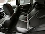 Opel Grandland X 1.2 Turbo Ultimate Automaat Navigatie Camera Denon-Audio Dodehoek Stoelverwarming Voor+Achter Volle Auto