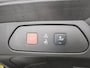 Opel Grandland X 1.2 Turbo Ultimate Automaat Navigatie Camera Denon-Audio Dodehoek Stoelverwarming Voor+Achter Volle Auto