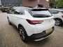 Opel Grandland X 1.2 Turbo Ultimate Automaat Navigatie Camera Denon-Audio Dodehoek Stoelverwarming Voor+Achter Volle Auto