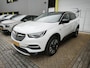 Opel Grandland X 1.2 Turbo Ultimate Automaat Navigatie Camera Denon-Audio Dodehoek Stoelverwarming Voor+Achter Volle Auto