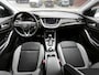 Opel Grandland X 1.2 Turbo Ultimate Automaat Navigatie Camera Denon-Audio Dodehoek Stoelverwarming Voor+Achter Volle Auto