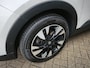 Opel Grandland X 1.2 Turbo Ultimate Automaat Navigatie Camera Denon-Audio Dodehoek Stoelverwarming Voor+Achter Volle Auto