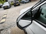 Opel Grandland X 1.2 Turbo Ultimate Automaat Navigatie Camera Denon-Audio Dodehoek Stoelverwarming Voor+Achter Volle Auto