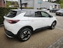 Opel Grandland X 1.2 Turbo Ultimate Automaat Navigatie Camera Denon-Audio Dodehoek Stoelverwarming Voor+Achter Volle Auto