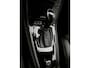 Opel Grandland X 1.2 Turbo Ultimate Automaat Navigatie Camera Denon-Audio Dodehoek Stoelverwarming Voor+Achter Volle Auto