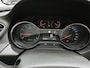Opel Grandland X 1.2 Turbo Ultimate Automaat Navigatie Camera Denon-Audio Dodehoek Stoelverwarming Voor+Achter Volle Auto